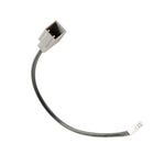 Interfaccia USB host navigazione auto per Honda Toyota Mazda Suba