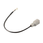 Interfaccia USB host navigazione auto per Honda Toyota Mazda Suba