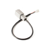 Interfaccia USB host navigazione auto per Honda Toyota Mazda Suba