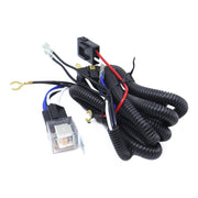 Cavo relè cablaggio clacson auto 12V, 12V