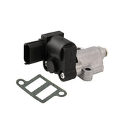 TL022 Valvola di controllo dell'aspirazione della valvola dell'aria per auto per Hyundai Accent / KIA Rio Rio5, For Hyundai Accent / KIA Rio Rio5
