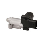 TL022 Valvola di controllo dell'aspirazione della valvola dell'aria per auto per Hyundai Accent / KIA Rio Rio5, For Hyundai Accent / KIA Rio Rio5