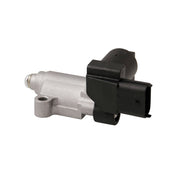 TL022 Valvola di controllo dell'aspirazione della valvola dell'aria per auto per Hyundai Accent / KIA Rio Rio5, For Hyundai Accent / KIA Rio Rio5