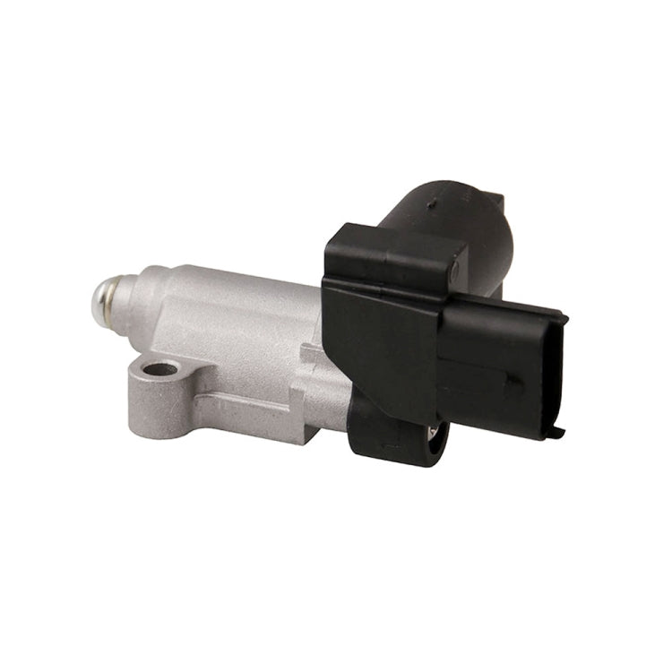 TL022 Valvola di controllo dell'aspirazione della valvola dell'aria per auto per Hyundai Accent / KIA Rio Rio5, For Hyundai Accent / KIA Rio Rio5