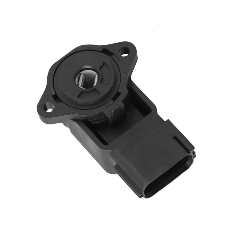 Sensore di posizione acceleratore per auto TP150 DY1164 per Ford/Lincoln/Mercury, For Ford