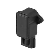 Sensore di posizione acceleratore per auto TP150 DY1164 per Ford/Lincoln/Mercury, For Ford