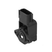 Sensore di posizione acceleratore per auto TP150 DY1164 per Ford/Lincoln/Mercury, For Ford
