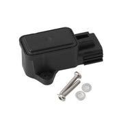 Sensore di posizione acceleratore per auto TP150 DY1164 per Ford/Lincoln/Mercury, For Ford