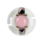 Lampadine LED B8.4 0.2W 12V per cruscotto auto set 10 pezzi