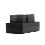 Mini scanner diagnostico per guasti auto Bluetooth ELM327 Bluetooth 4.0, Bluetooth 4.0