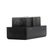 Mini scanner diagnostico per guasti auto Bluetooth ELM327 Bluetooth 4.0, Bluetooth 4.0