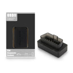 Mini scanner diagnostico per guasti auto Bluetooth ELM327 Bluetooth 4.0, Bluetooth 4.0