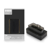 Mini scanner diagnostico per guasti auto Bluetooth ELM327 Bluetooth 4.0, Bluetooth 4.0