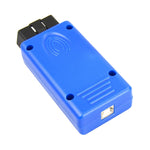 Strumento di attivazione OBD per auto per Mercedes-Benz NTG5 S1, Car OBD Activation Tool