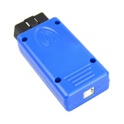 Strumento di attivazione OBD per auto per Mercedes-Benz NTG5 S1, Car OBD Activation Tool