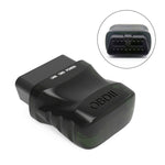 Scanner V015 OBD2 ELM327 Scanner diagnostico guasti Bluetooth 4.0