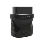 Scanner V015 OBD2 ELM327 Scanner diagnostico guasti Bluetooth 4.0