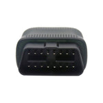 Scanner V015 OBD2 ELM327 Scanner diagnostico guasti Bluetooth 4.0