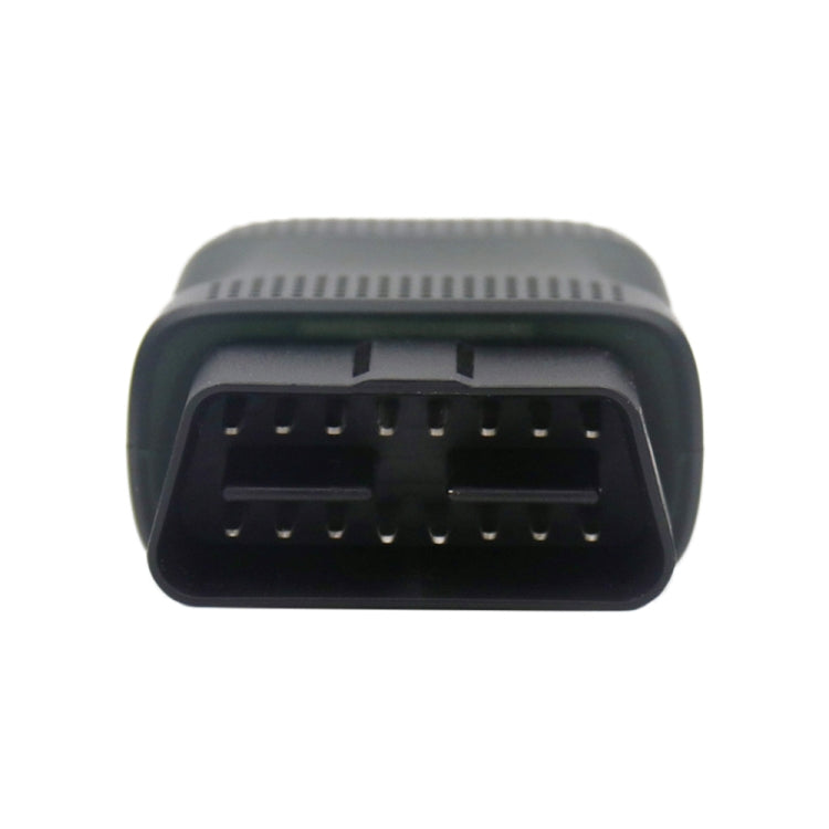 Scanner V015 OBD2 ELM327 Scanner diagnostico guasti Bluetooth 4.0