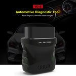 Scanner V015 OBD2 ELM327 Scanner diagnostico guasti Bluetooth 4.0