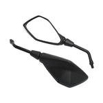 Specchietto retrovisore per auto Sandy Beach universale per ATV, ZF001-148b