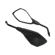 Specchietto retrovisore per auto Sandy Beach universale per ATV, ZF001-148b