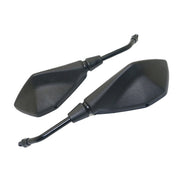 Specchietto retrovisore per auto Sandy Beach universale per ATV, ZF001-148b