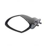Specchio retrovisore sinistro per moto d'acqua VXR/FS
