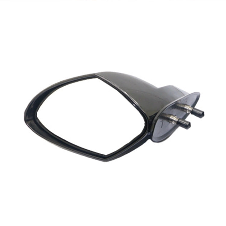 Specchio retrovisore sinistro per moto d'acqua VXR/FS