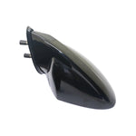 Specchio retrovisore sinistro per moto d'acqua VXR/FS