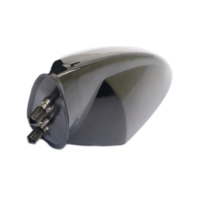 Specchio retrovisore sinistro per moto d'acqua VXR/FS