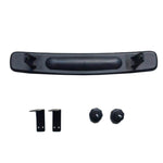 Set specchietti retrovisori convessi per auto da golf Yamaha e E-
