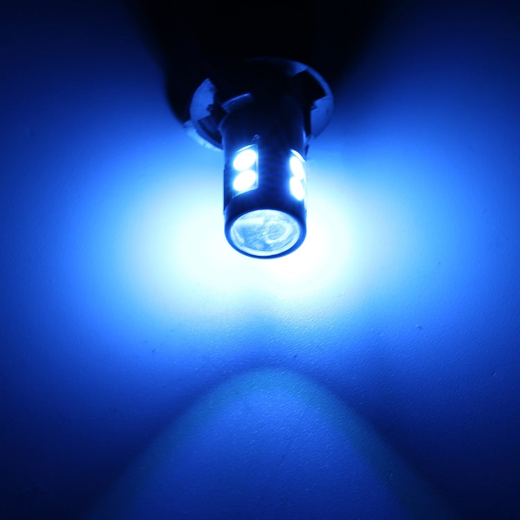4 pezzi T10 DC12V / 2W Luce di ingombro per auto 9 LED SMD-3030 Perline lampada, 9LEDs SMD-3030 (Ice Blue Light), 9LEDs SMD-3030 (Blue Light), 9LEDs SMD-3030 (Pink Light), 9LEDs SMD-3030 (Red Light), 9LEDs SMD-3030 (White Light)                        ...