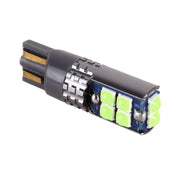 4 pezzi T10 DC12V / 2W Luce di ingombro per auto 10 LED SMD-3030 Perline lampada, 10LEDs SMD-3030 (Ice Blue Light), 10LEDs SMD-3030 (Blue Light), 10LEDs SMD-3030 (Pink Light), 10LEDs SMD-3030 (Green Light), 10LEDs SMD-3030 (Red Light)                  ...