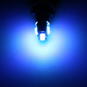 4 pezzi T10 DC12V / 2W Luce di ingombro per auto 10 LED SMD-3030 Perline lampada, 10LEDs SMD-3030 (Ice Blue Light), 10LEDs SMD-3030 (Blue Light), 10LEDs SMD-3030 (Pink Light), 10LEDs SMD-3030 (Green Light), 10LEDs SMD-3030 (Red Light)                  ...