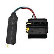 Emulatore Adblue OBD2 per camion Man Euro6, OBD2 Emulator