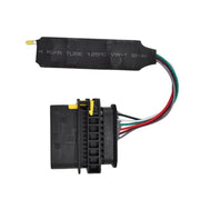 Emulatore Adblue OBD2 per camion Man Euro6, OBD2 Emulator