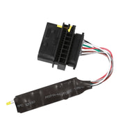 Emulatore Adblue OBD2 per camion Man Euro6, OBD2 Emulator