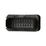 Emulatore Adblue OBD2 per camion Man Euro6, OBD2 Emulator