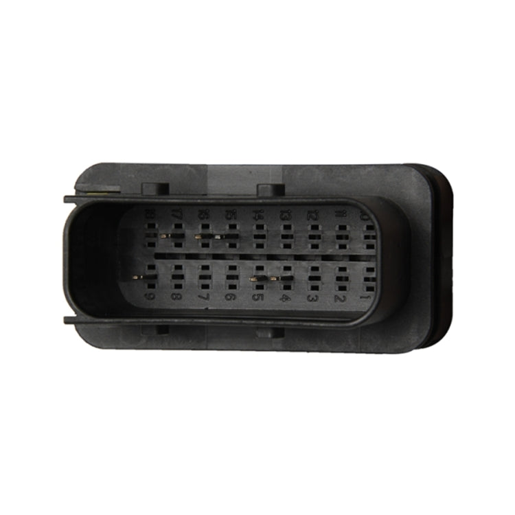Emulatore Adblue OBD2 per camion Man Euro6, OBD2 Emulator
