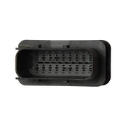 Emulatore Adblue OBD2 per camion Man Euro6, OBD2 Emulator