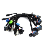 Cavo di test EIS/ELV 5 in 1 con lo strumento Xhorse VVDI MB, EIS / ELV Test Cable