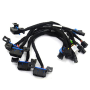 Cavo di test EIS/ELV 5 in 1 con lo strumento Xhorse VVDI MB, EIS / ELV Test Cable