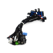 Cavo di test EIS/ELV 5 in 1 con lo strumento Xhorse VVDI MB, EIS / ELV Test Cable