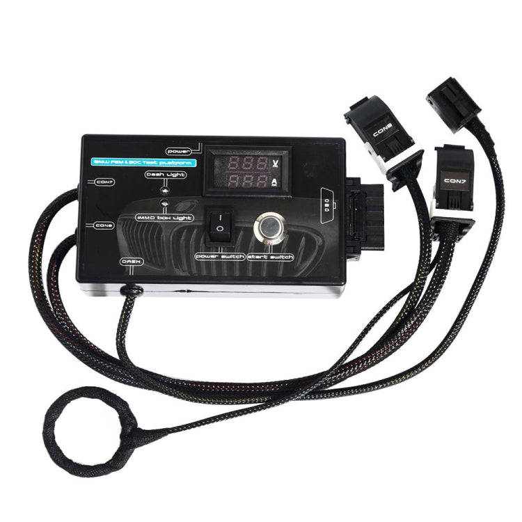 Alt immagine