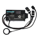 Piattaforma di test FEM/BDC per BMW F20 F30 F35 X5 X6 i3, For BMW F20 F30 F35 X5 X6 i3