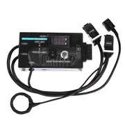 Piattaforma di test FEM/BDC per BMW F20 F30 F35 X5 X6 i3, For BMW F20 F30 F35 X5 X6 i3