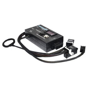 Piattaforma di test FEM/BDC per BMW F20 F30 F35 X5 X6 i3, For BMW F20 F30 F35 X5 X6 i3