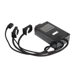 Piattaforma di test FEM/BDC per BMW F20 F30 F35 X5 X6 i3, For BMW F20 F30 F35 X5 X6 i3