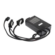 Piattaforma di test FEM/BDC per BMW F20 F30 F35 X5 X6 i3, For BMW F20 F30 F35 X5 X6 i3